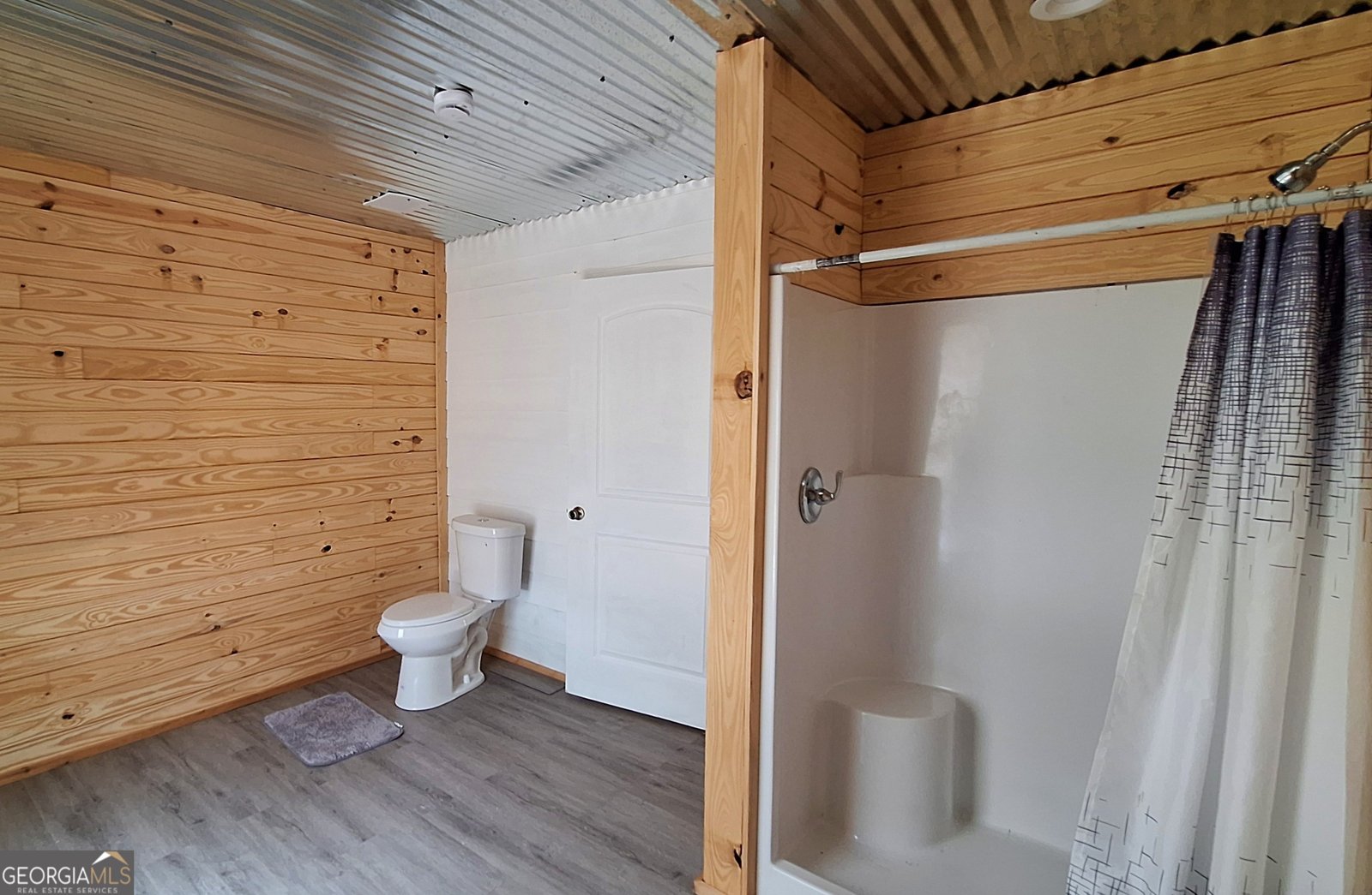 402 Savannah Drive Mansfield - Photo 26