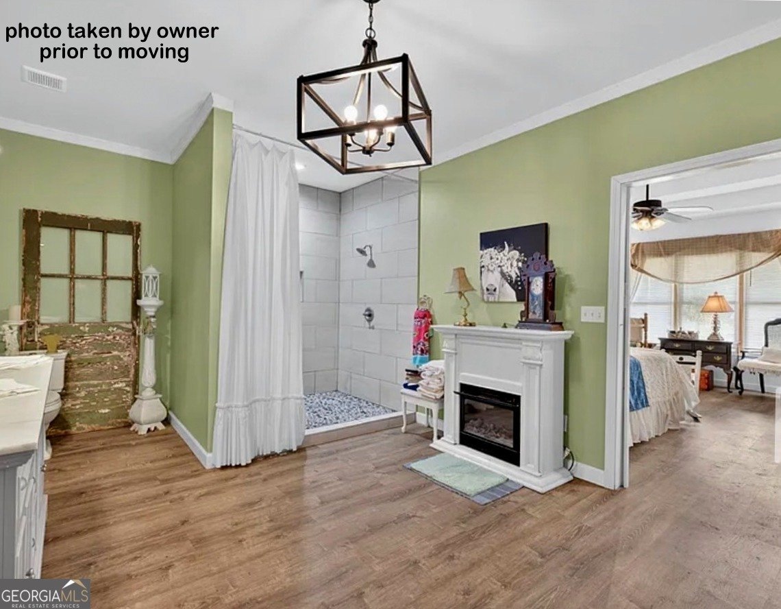 402 Savannah Drive Mansfield - Photo 40