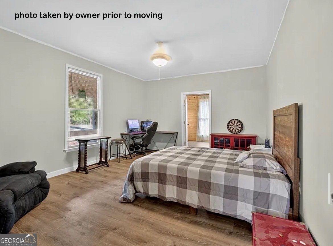 402 Savannah Drive Mansfield - Photo 48