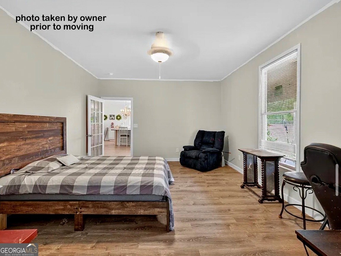 402 Savannah Drive Mansfield - Photo 49