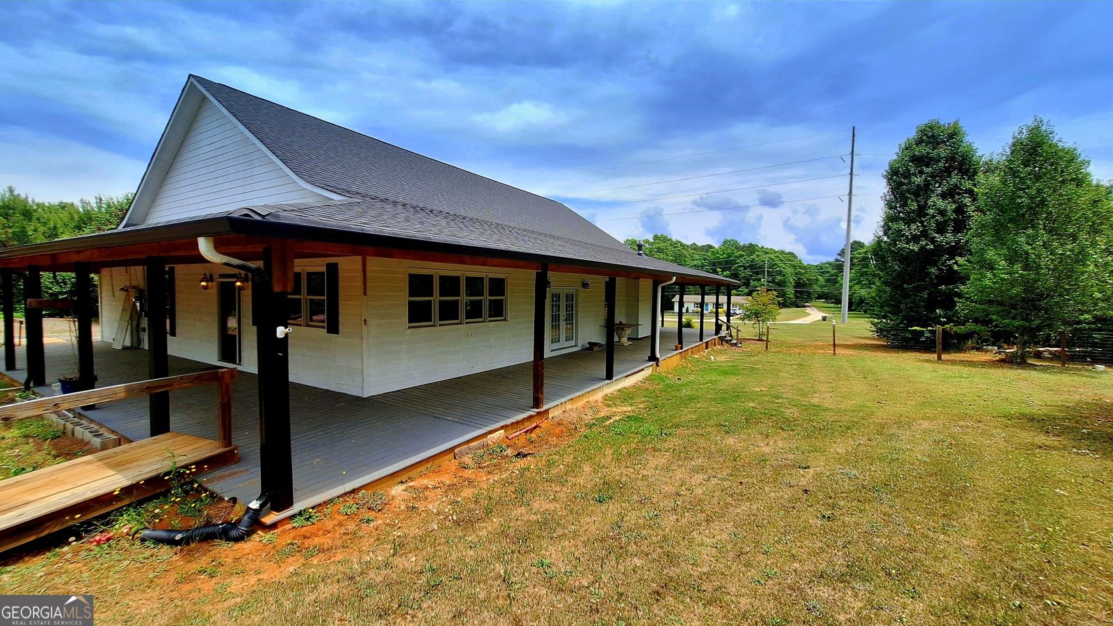 402 Savannah Drive Mansfield - Photo 6
