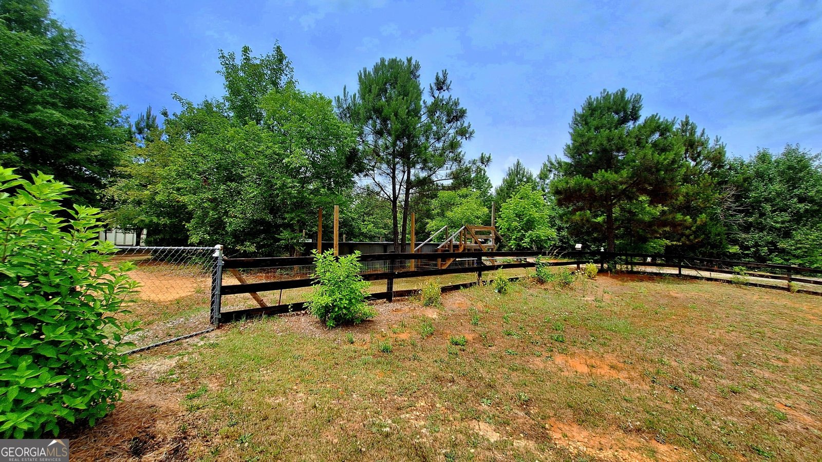 402 Savannah Drive Mansfield - Photo 7