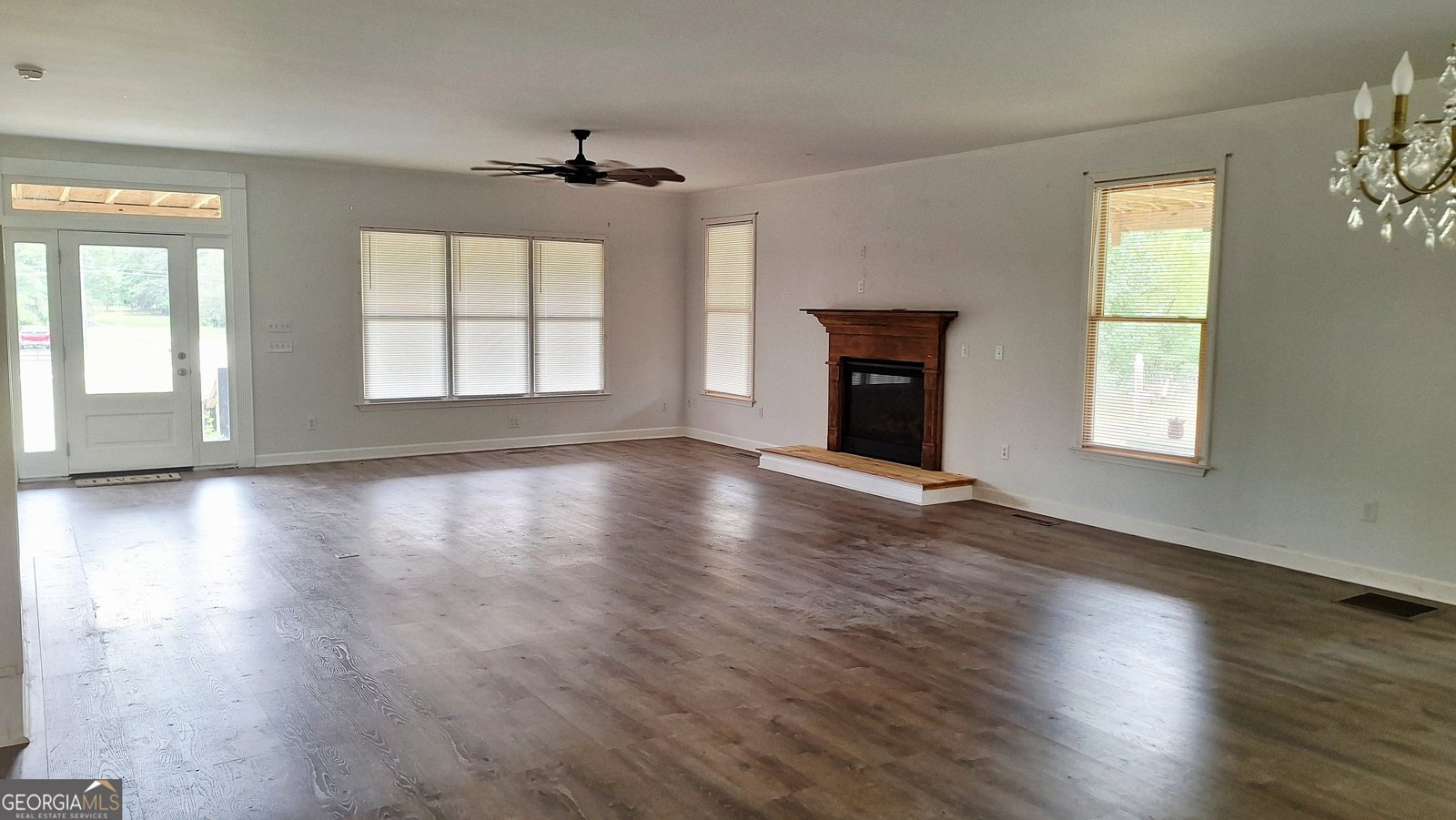 402 Savannah Drive Mansfield - Photo 8