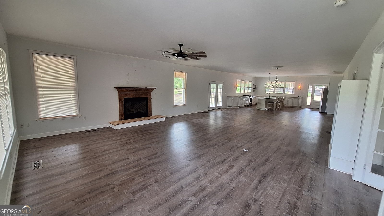 402 Savannah Drive Mansfield - Photo 9