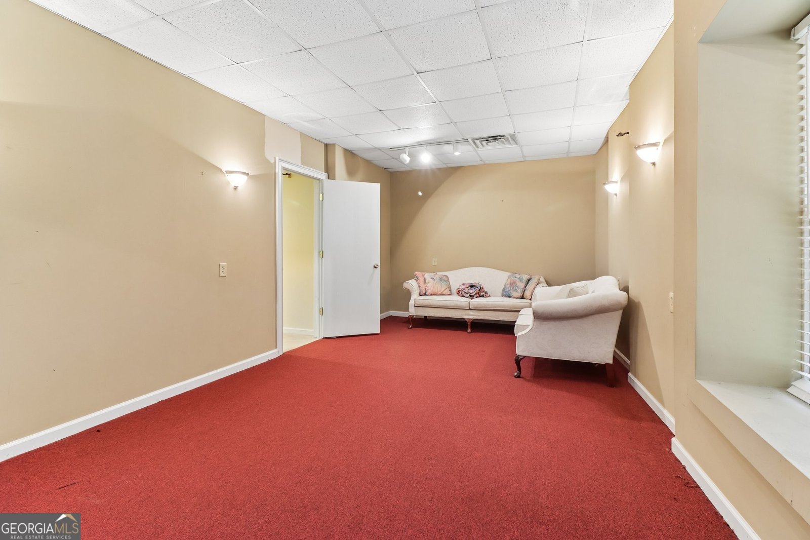 106 Telfair Place Athens - Photo 10