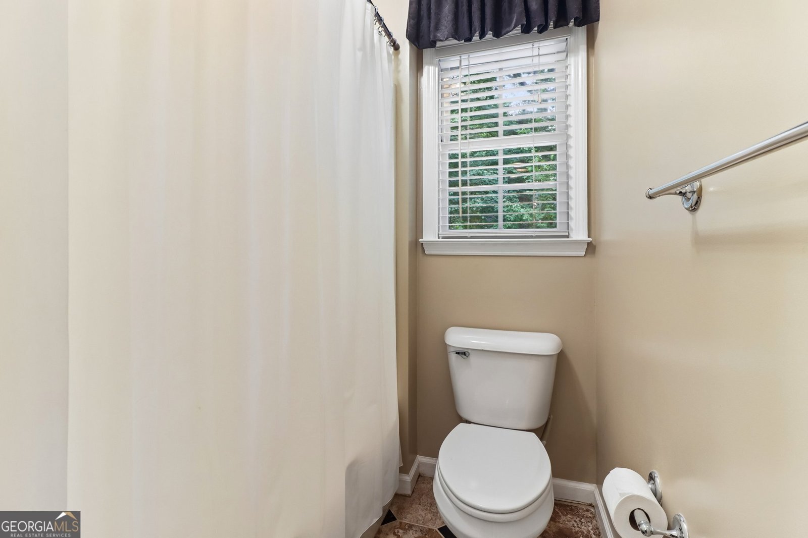 106 Telfair Place Athens - Photo 11