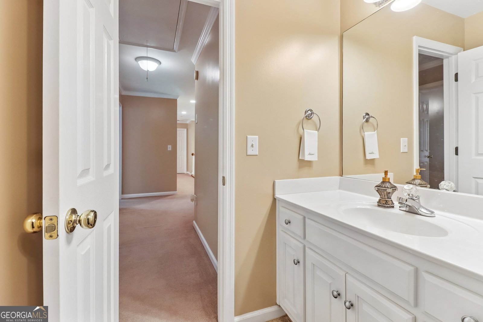 106 Telfair Place Athens - Photo 12