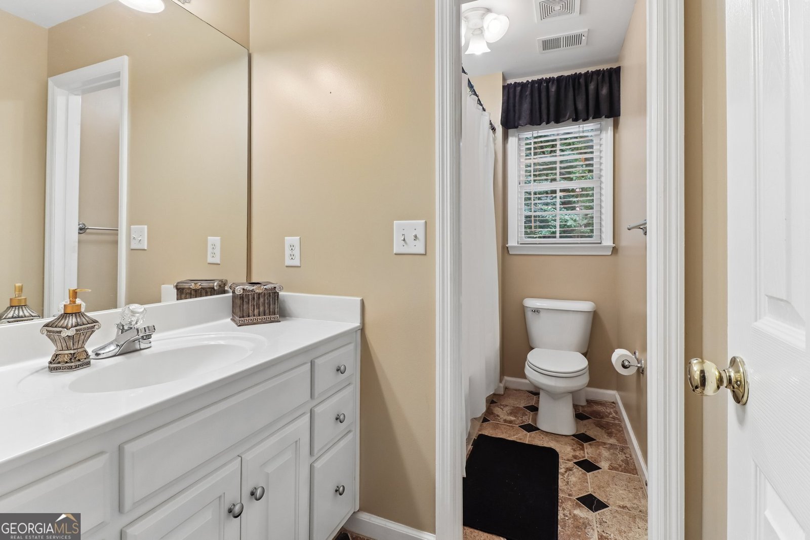 106 Telfair Place Athens - Photo 13