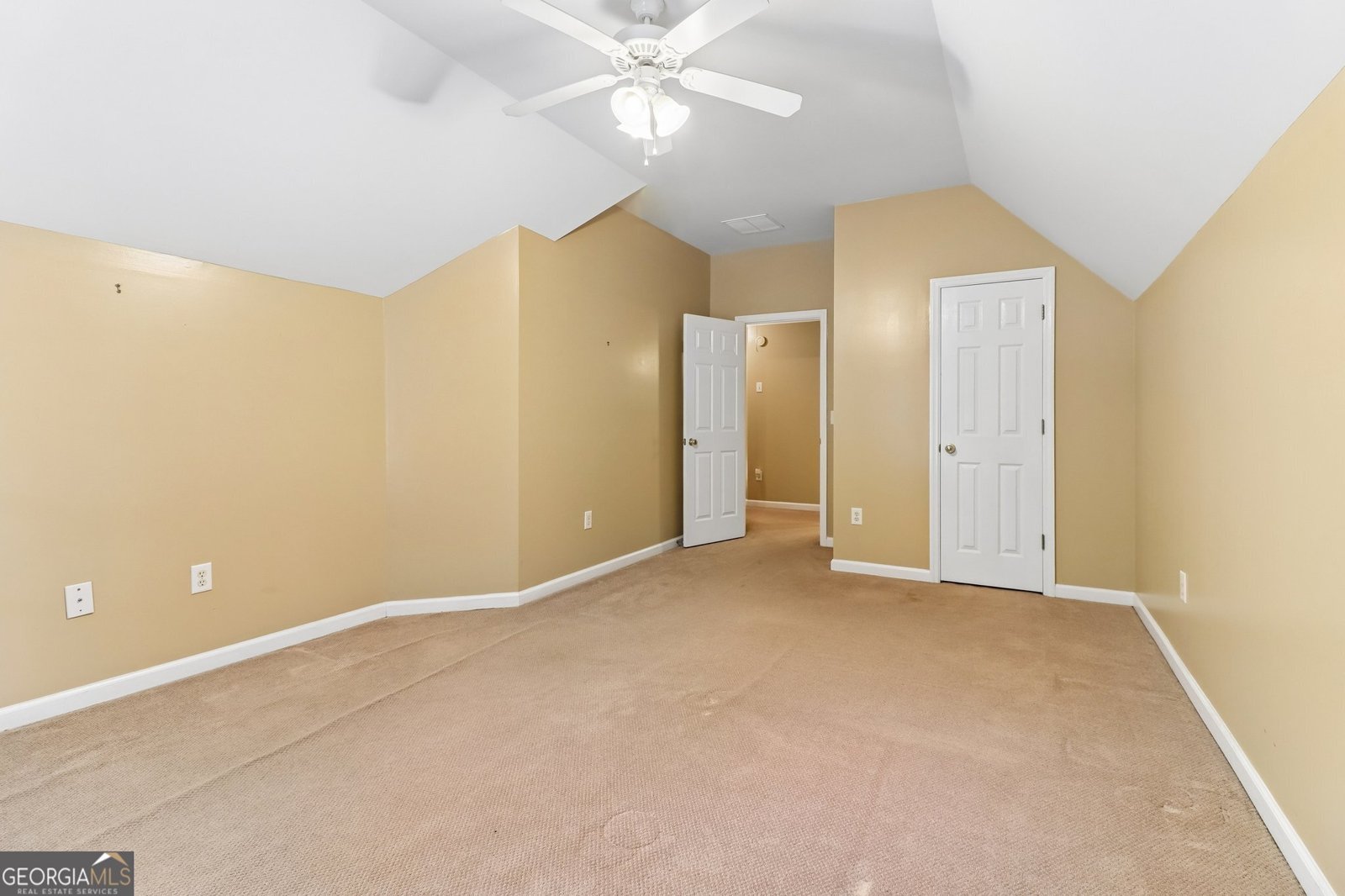 106 Telfair Place Athens - Photo 14