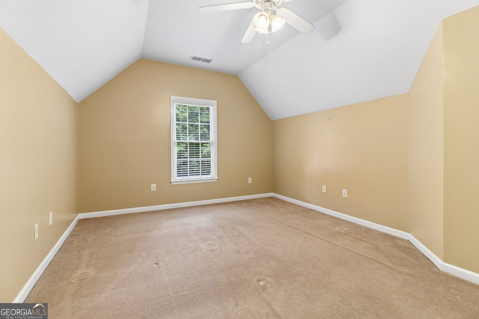 106 Telfair Place Athens - Photo 15