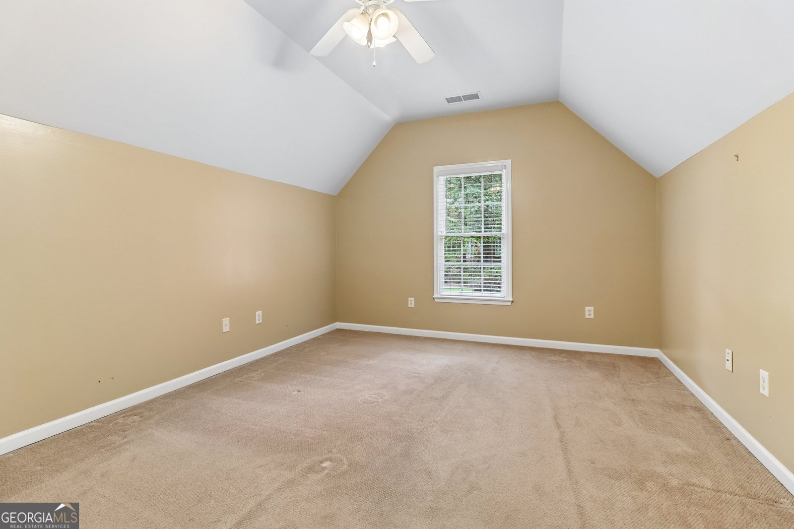 106 Telfair Place Athens - Photo 16