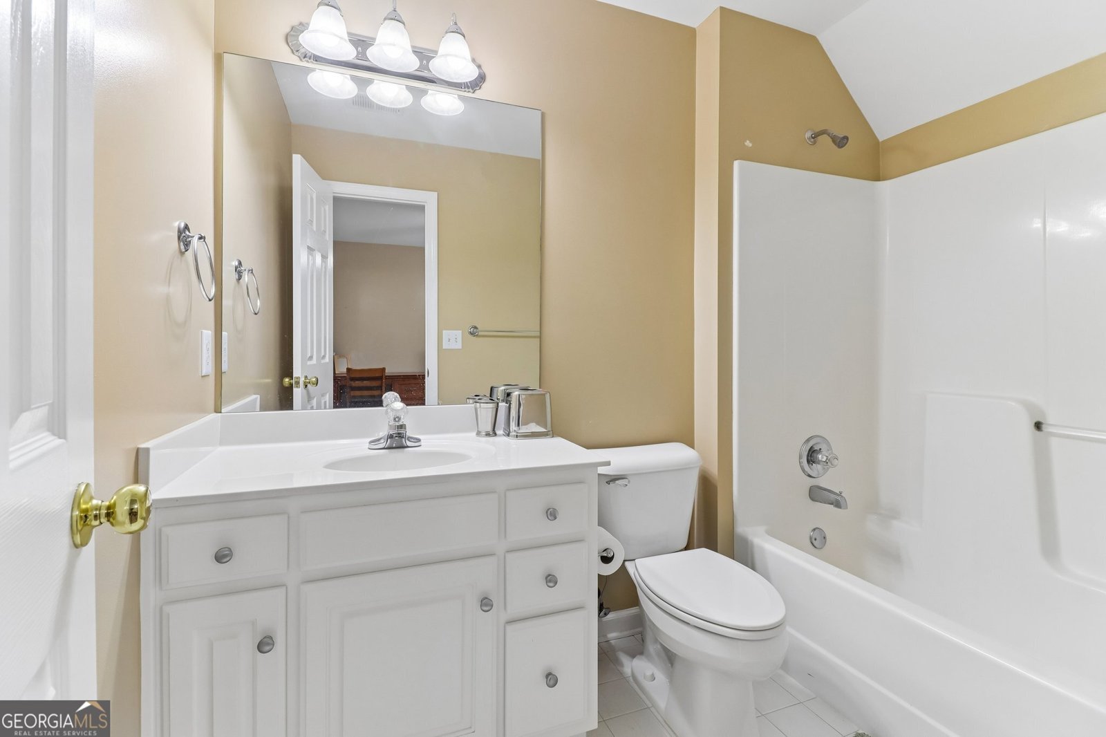 106 Telfair Place Athens - Photo 17