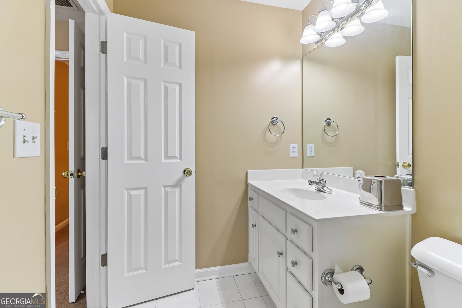106 Telfair Place Athens - Photo 18