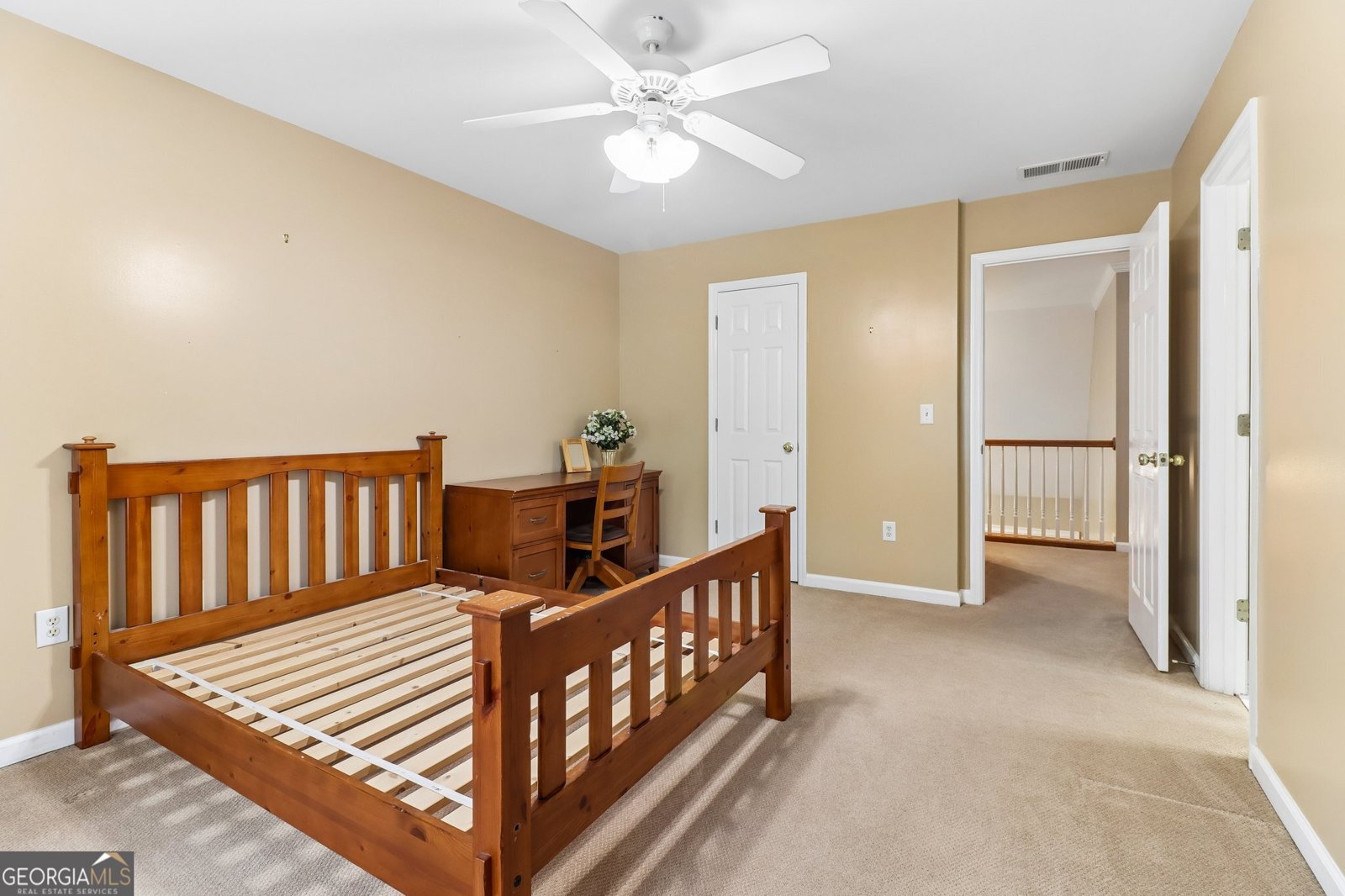 106 Telfair Place Athens - Photo 19