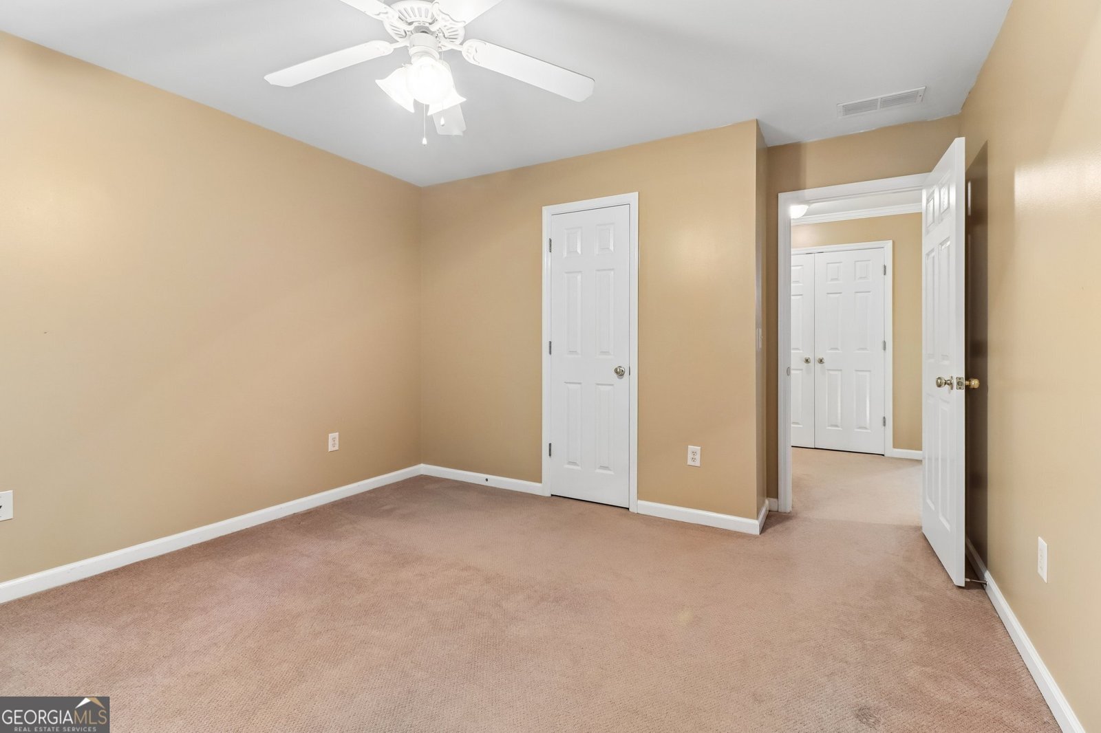 106 Telfair Place Athens - Photo 20