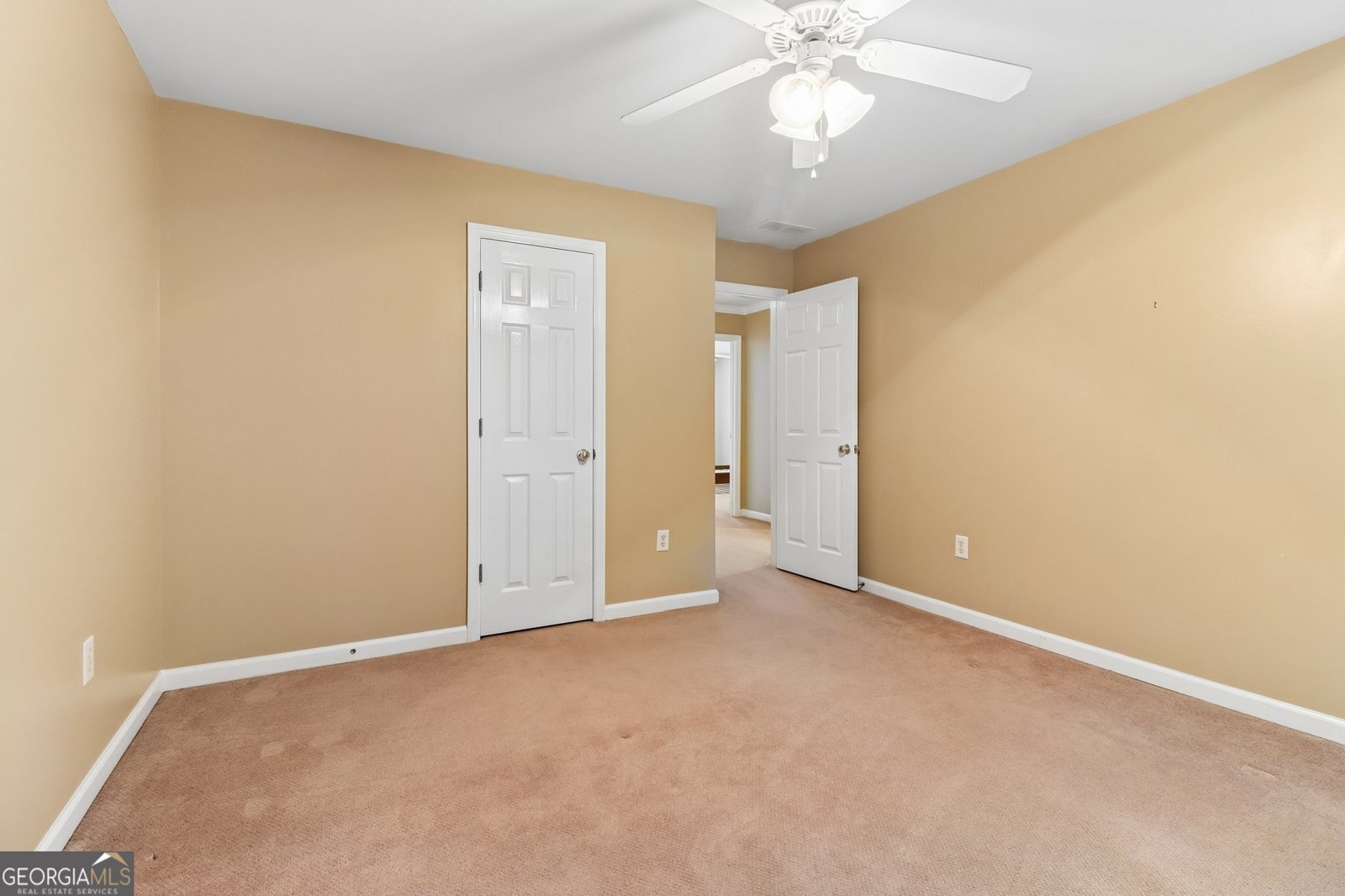 106 Telfair Place Athens - Photo 21