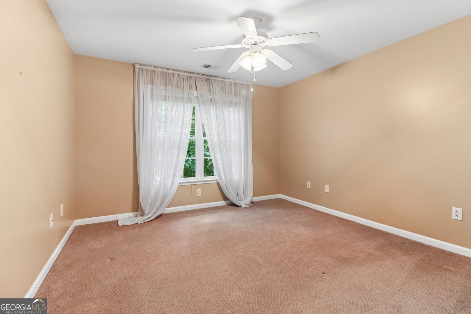 106 Telfair Place Athens - Photo 22