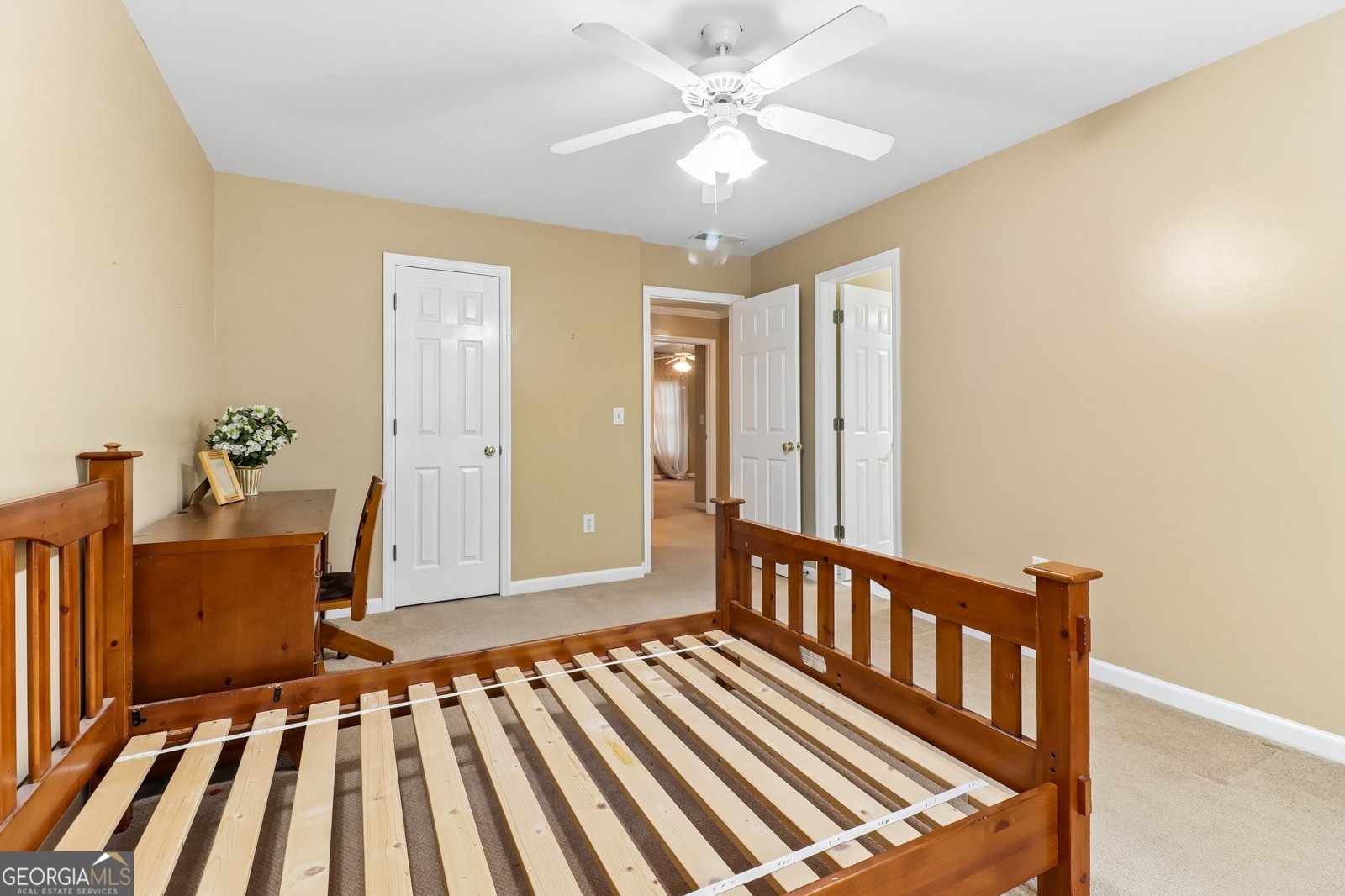 106 Telfair Place Athens - Photo 23