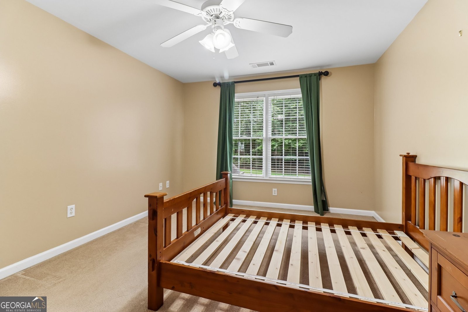 106 Telfair Place Athens - Photo 24