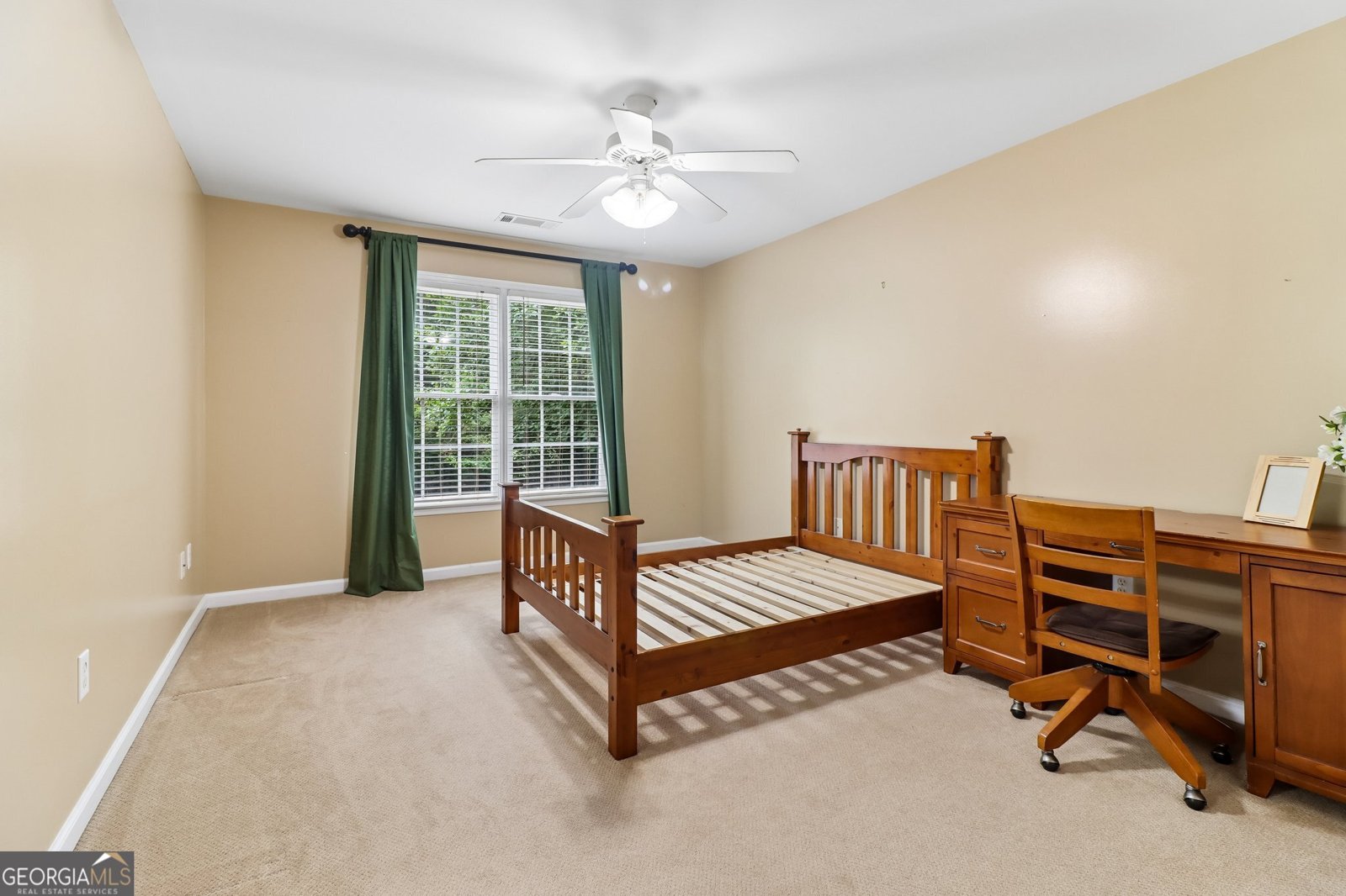 106 Telfair Place Athens - Photo 25