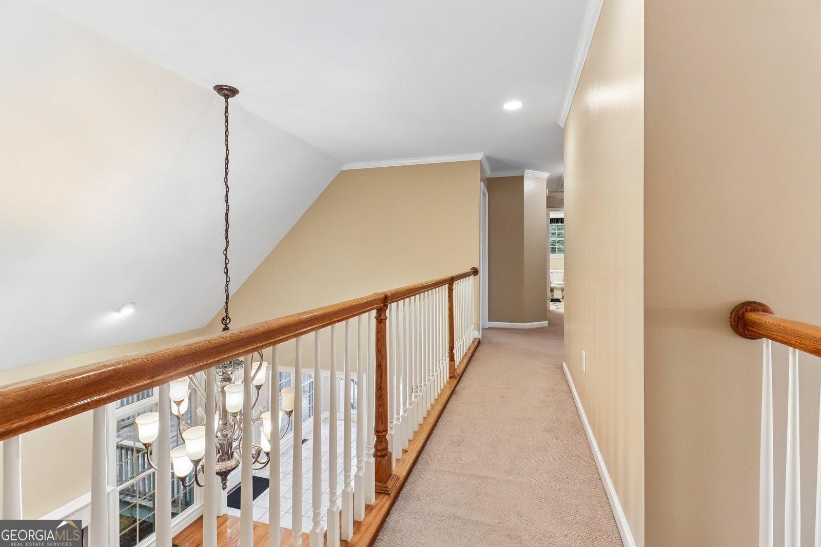 106 Telfair Place Athens - Photo 26