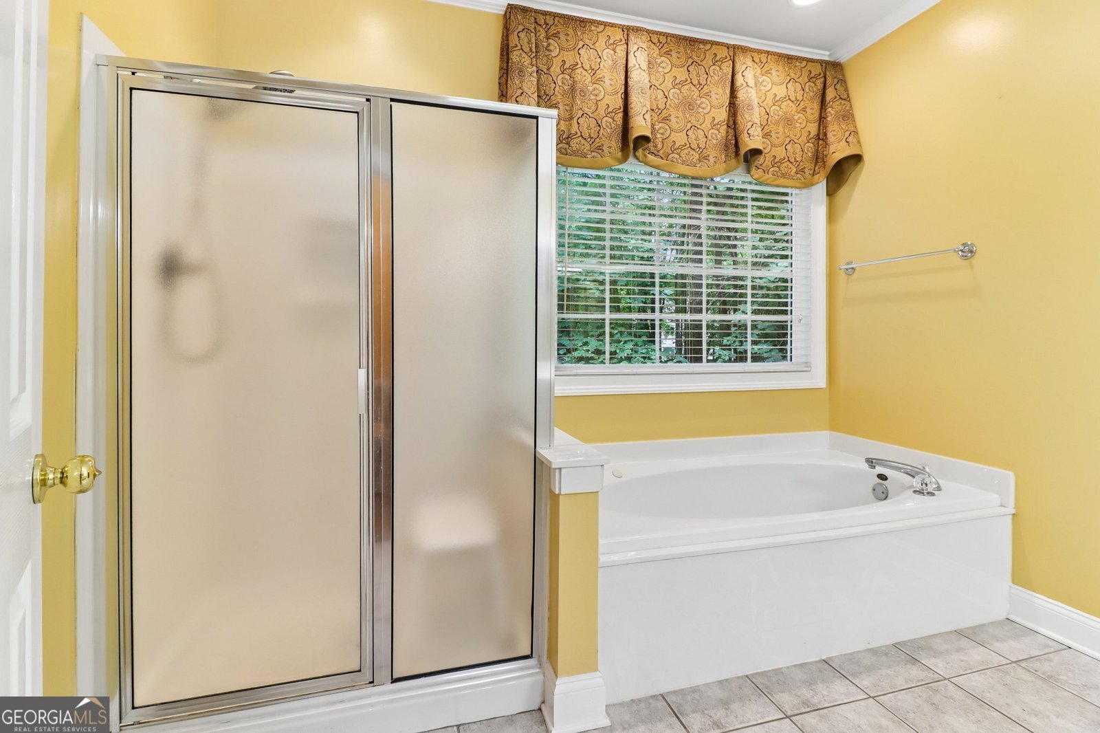 106 Telfair Place Athens - Photo 27