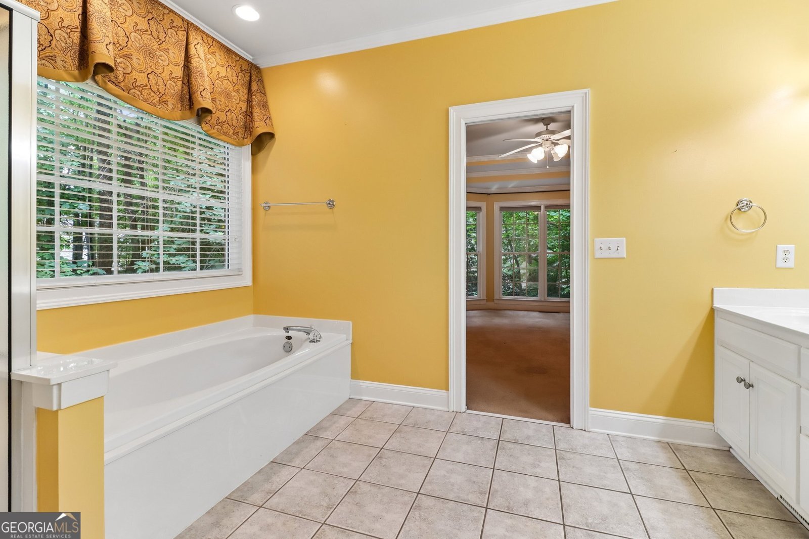 106 Telfair Place Athens - Photo 28