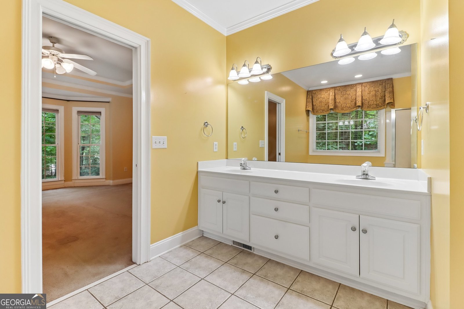 106 Telfair Place Athens - Photo 29