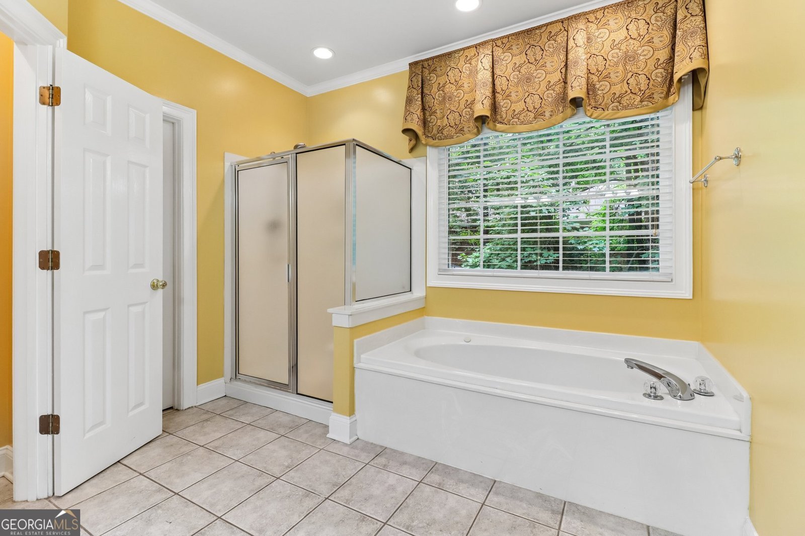 106 Telfair Place Athens - Photo 30