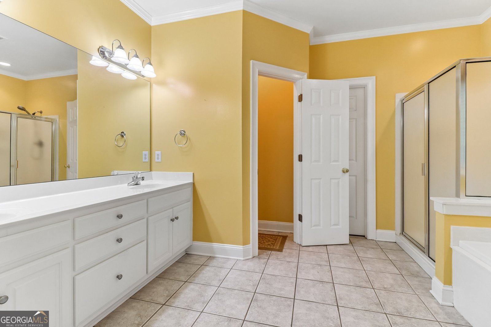106 Telfair Place Athens - Photo 31