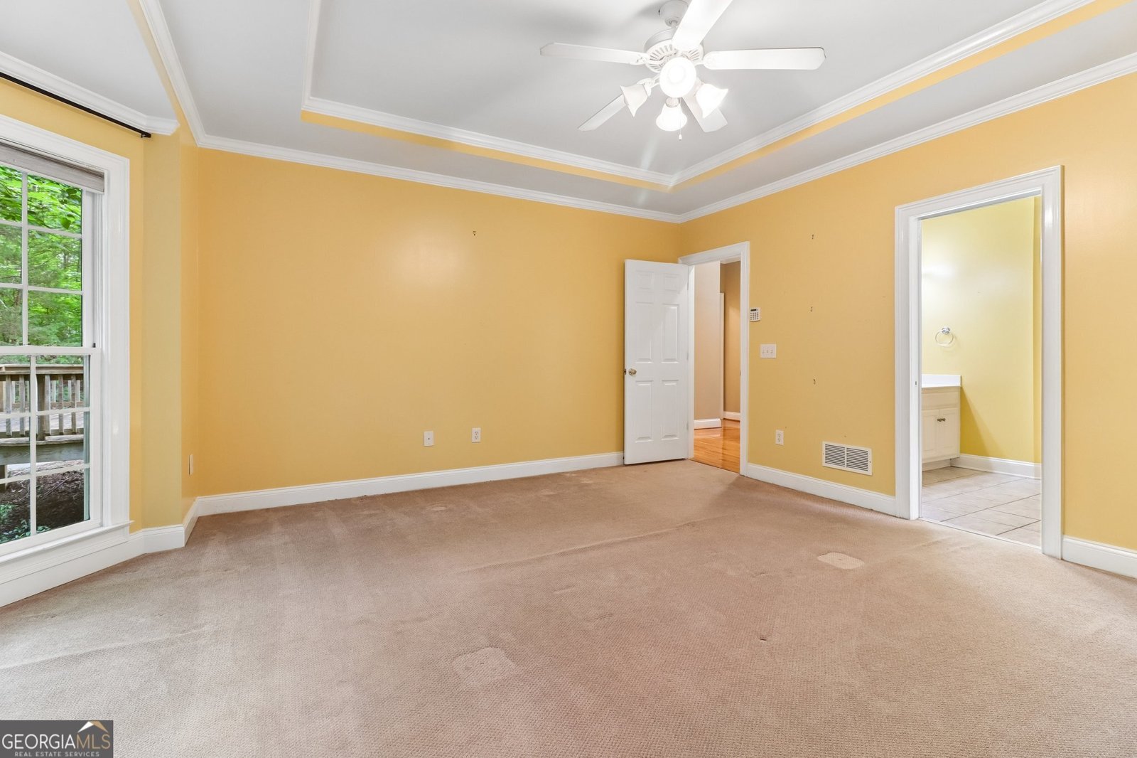 106 Telfair Place Athens - Photo 32