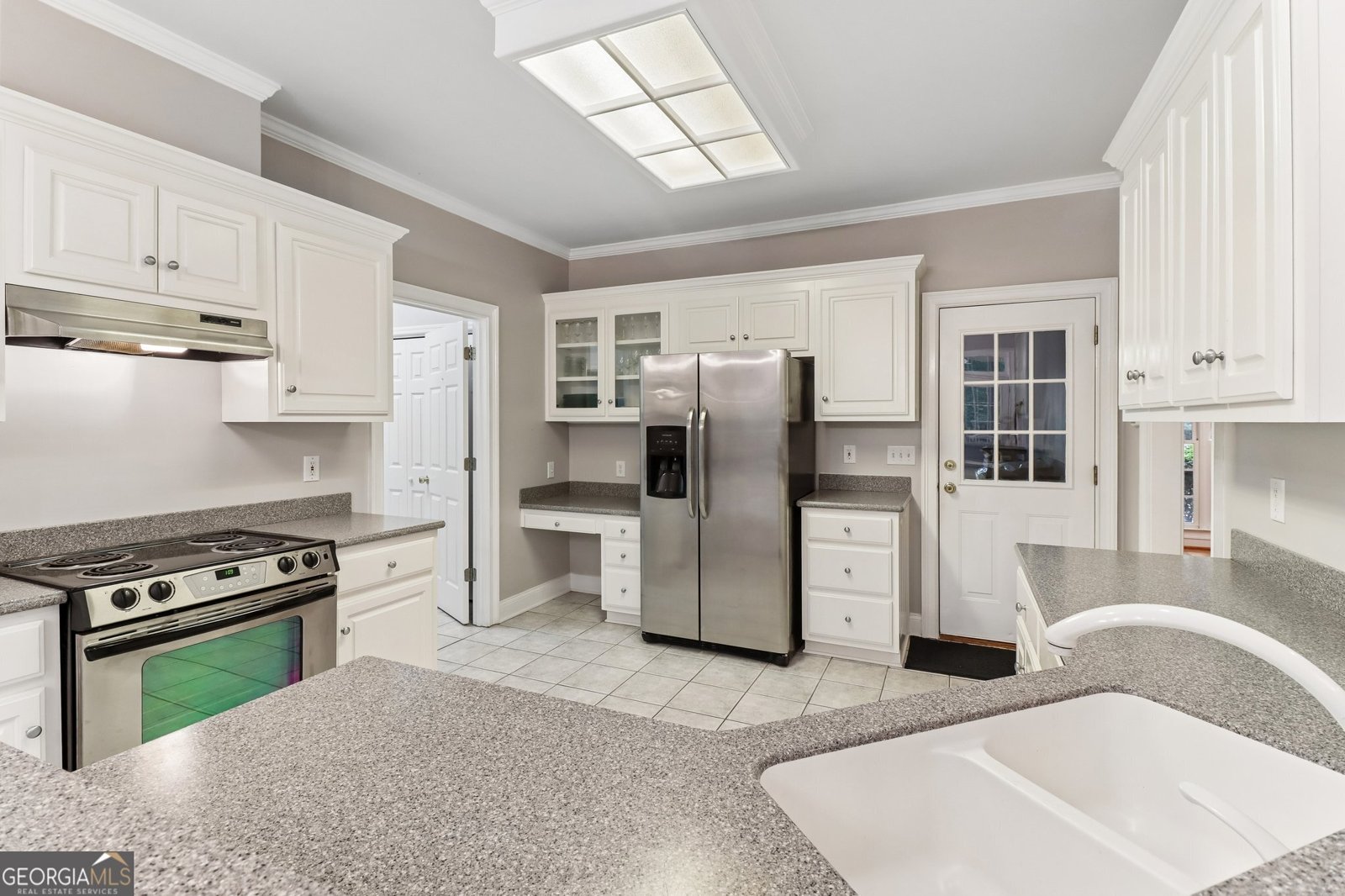 106 Telfair Place Athens - Photo 33