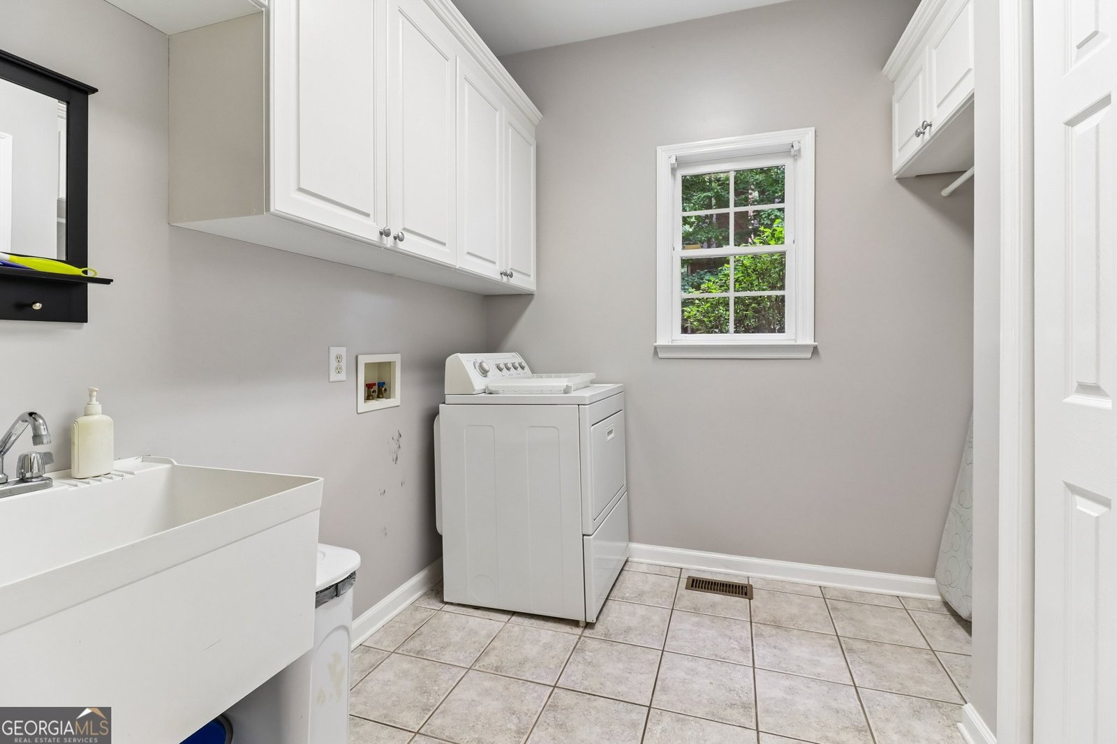 106 Telfair Place Athens - Photo 34
