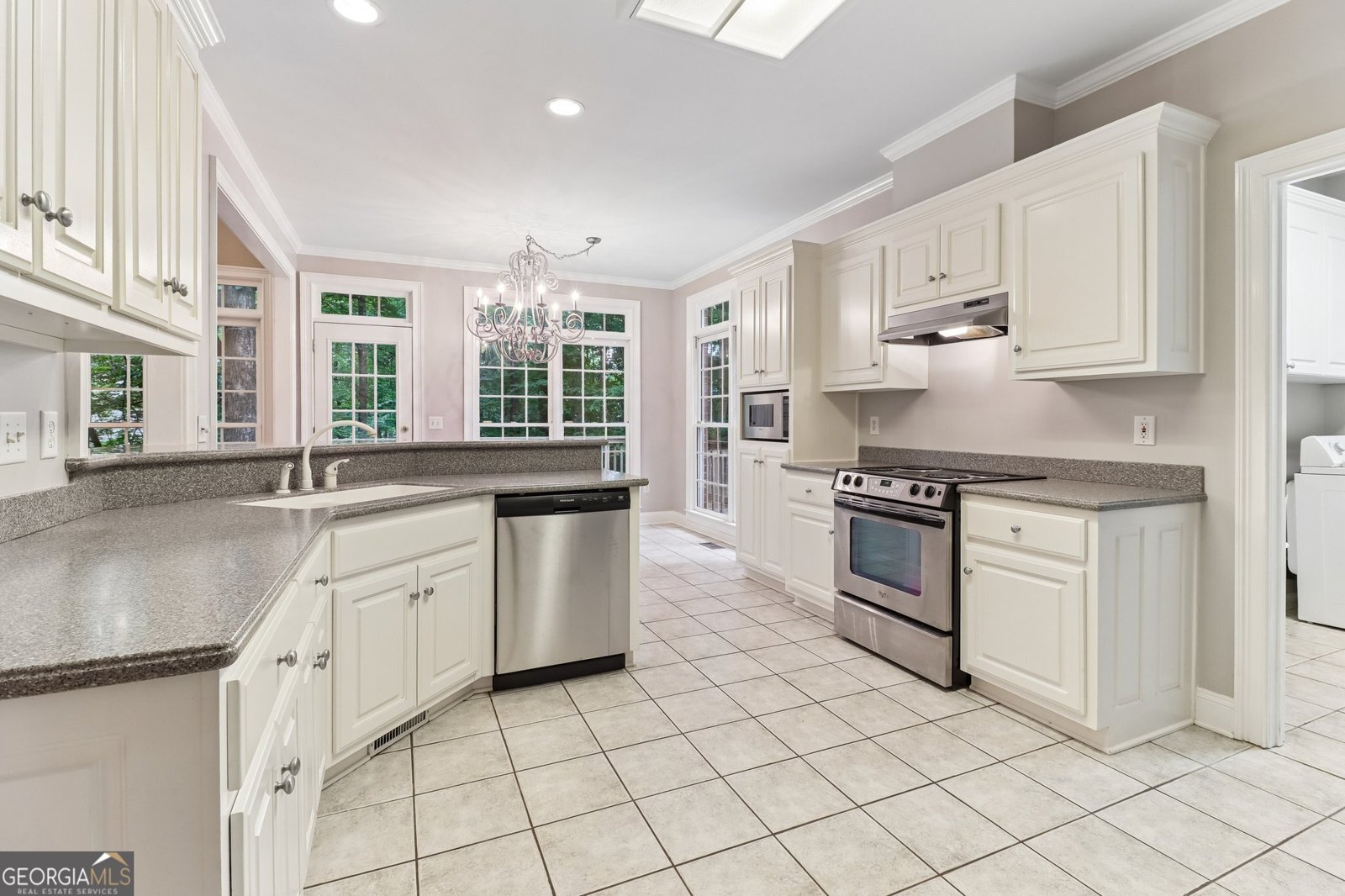 106 Telfair Place Athens - Photo 35