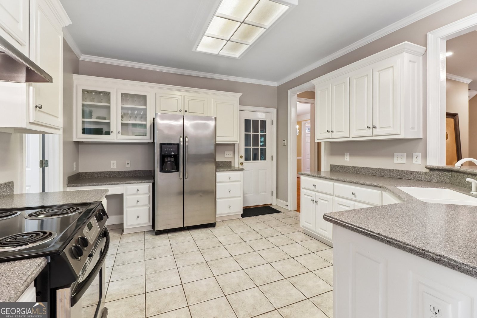 106 Telfair Place Athens - Photo 36
