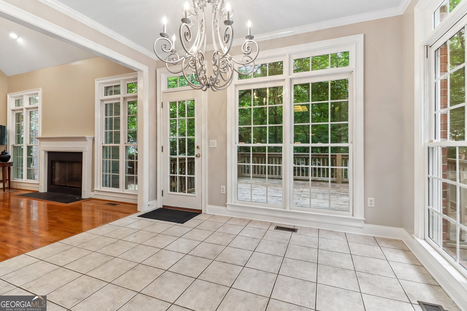 106 Telfair Place Athens - Photo 37