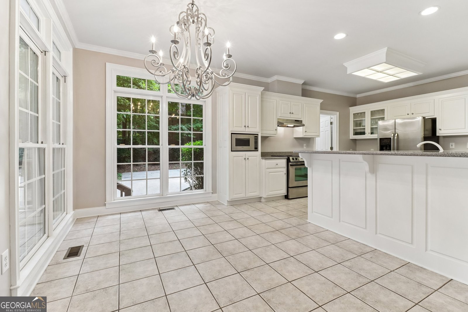 106 Telfair Place Athens - Photo 38