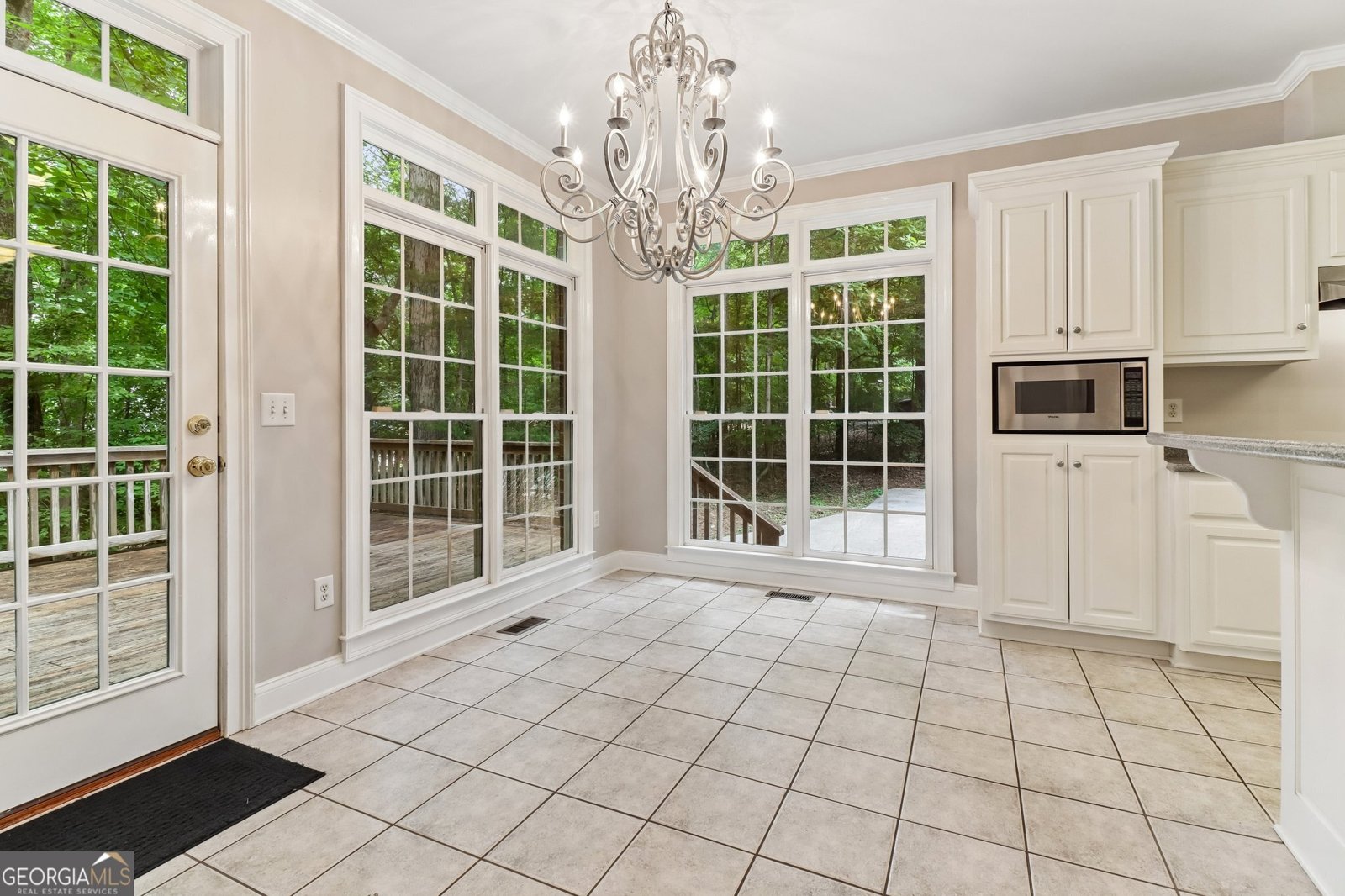 106 Telfair Place Athens - Photo 39