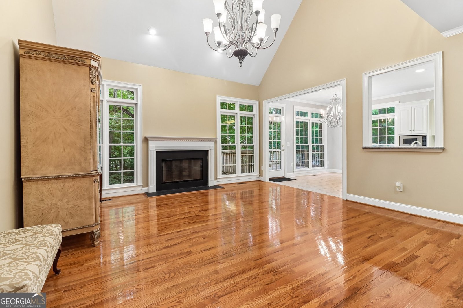 106 Telfair Place Athens - Photo 40