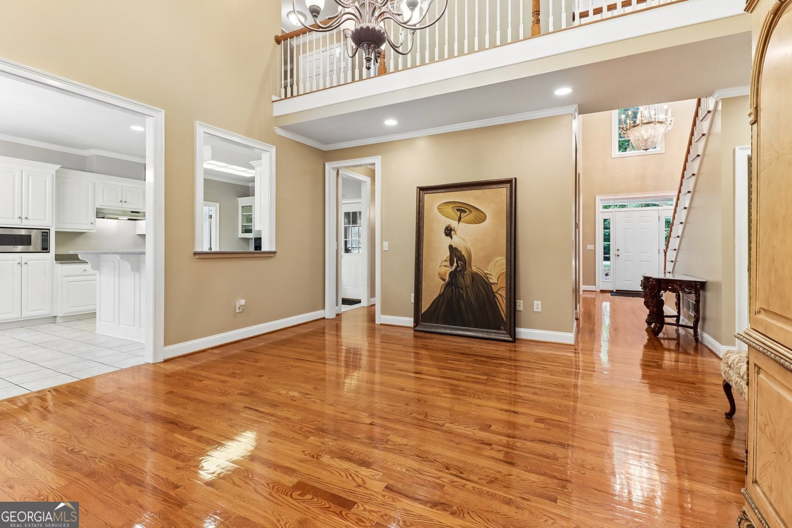 106 Telfair Place Athens - Photo 41