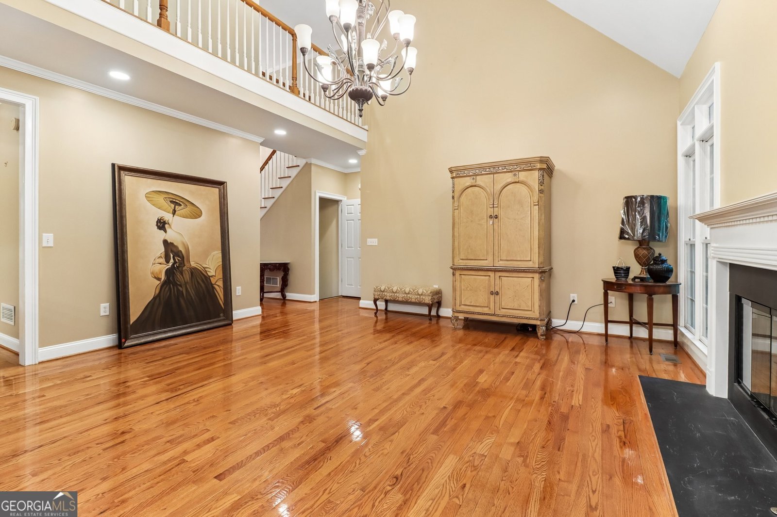 106 Telfair Place Athens - Photo 42