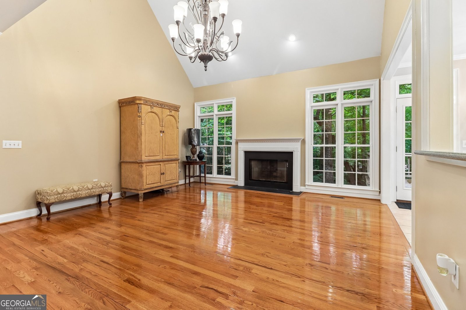 106 Telfair Place Athens - Photo 43