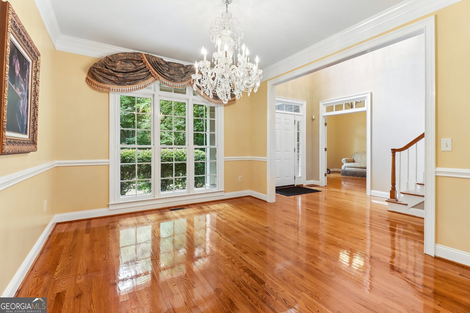 106 Telfair Place Athens - Photo 44