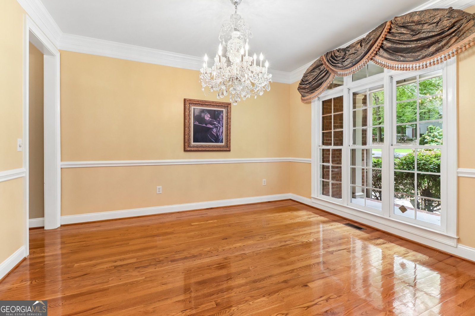 106 Telfair Place Athens - Photo 45