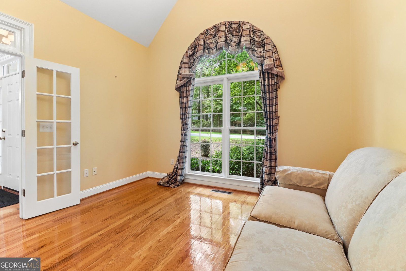 106 Telfair Place Athens - Photo 46