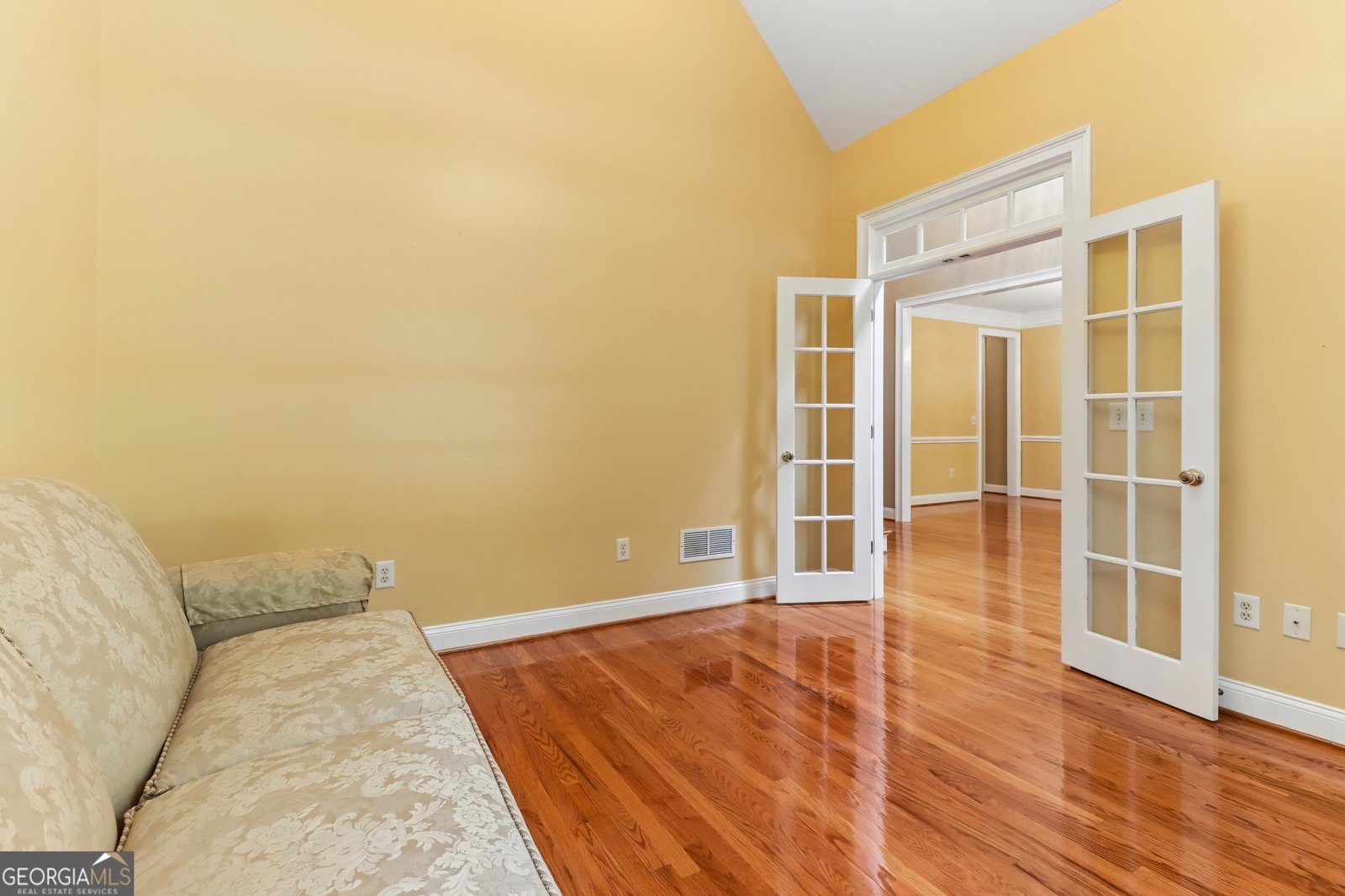 106 Telfair Place Athens - Photo 47