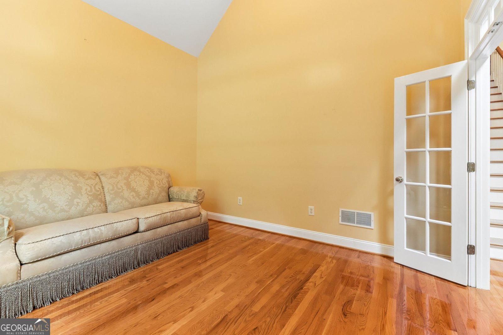 106 Telfair Place Athens - Photo 48