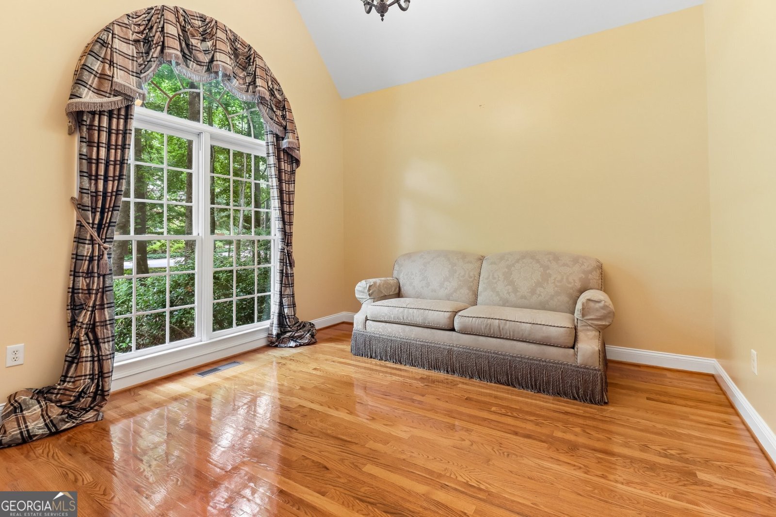 106 Telfair Place Athens - Photo 49