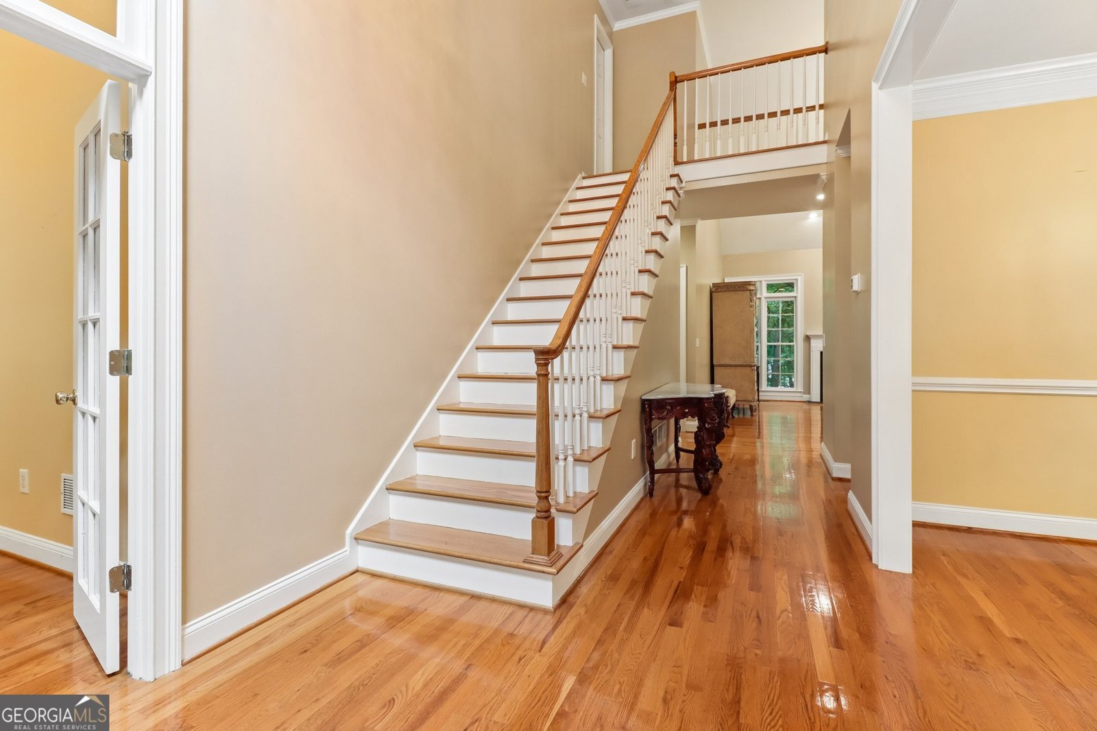 106 Telfair Place Athens - Photo 50