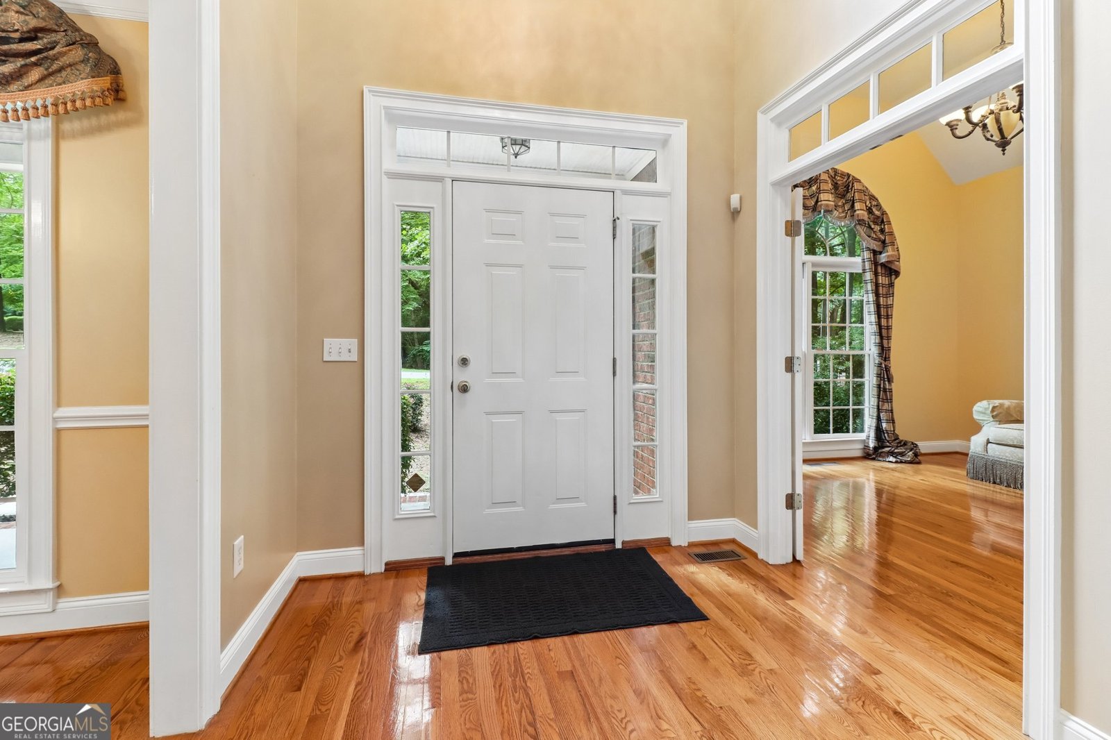 106 Telfair Place Athens - Photo 51